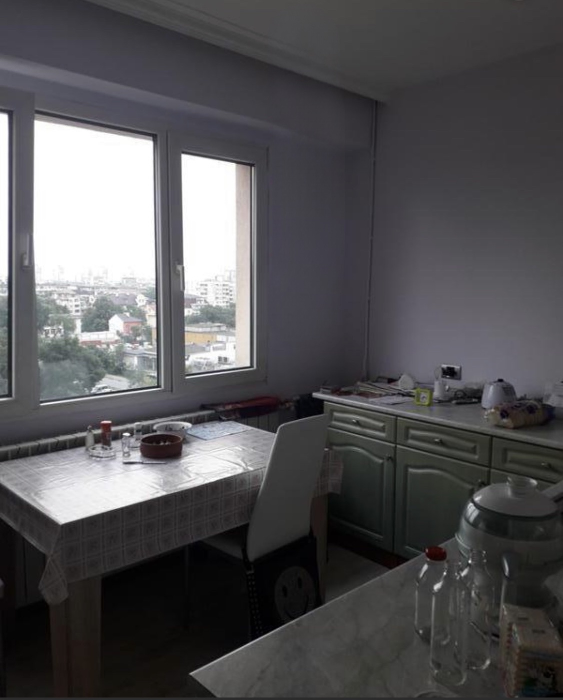 viber_изображение_2022-05-28_15-44-26-684