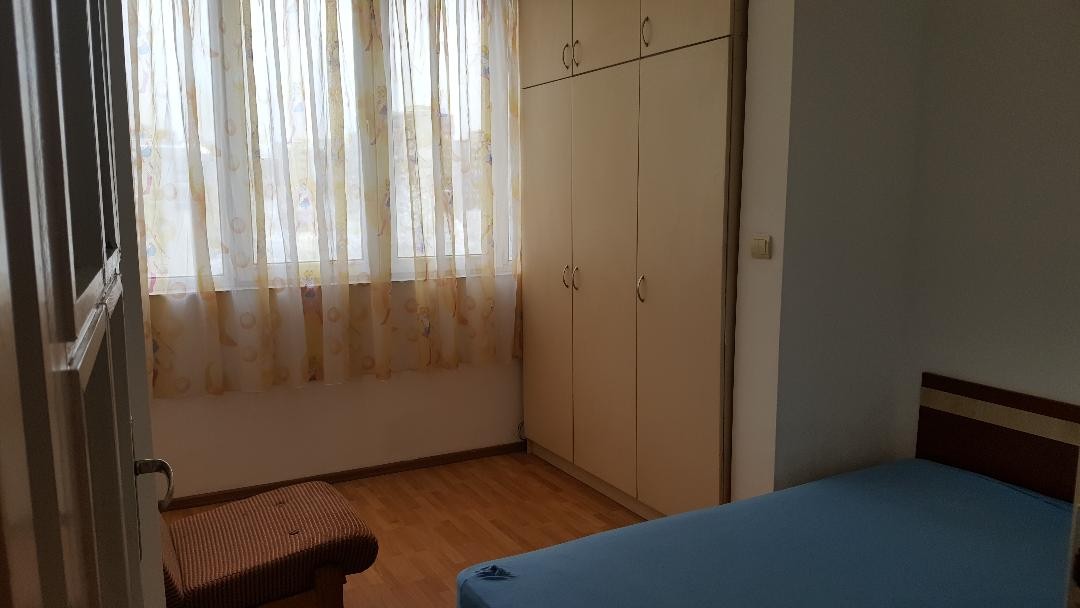 viber_изображение_2022-11-28_09-51-22-730