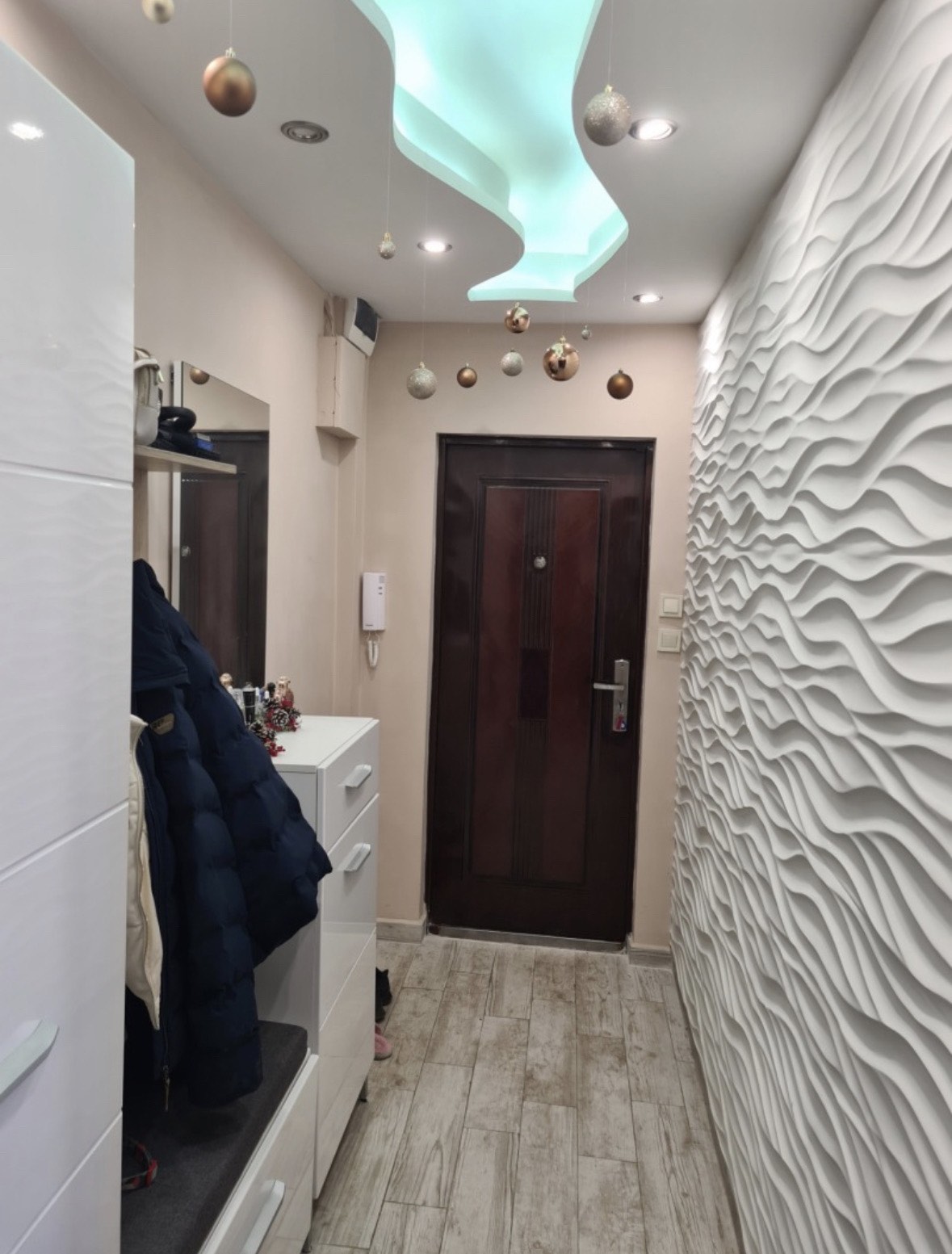 viber_изображение_2023-01-11_12-18-49-865